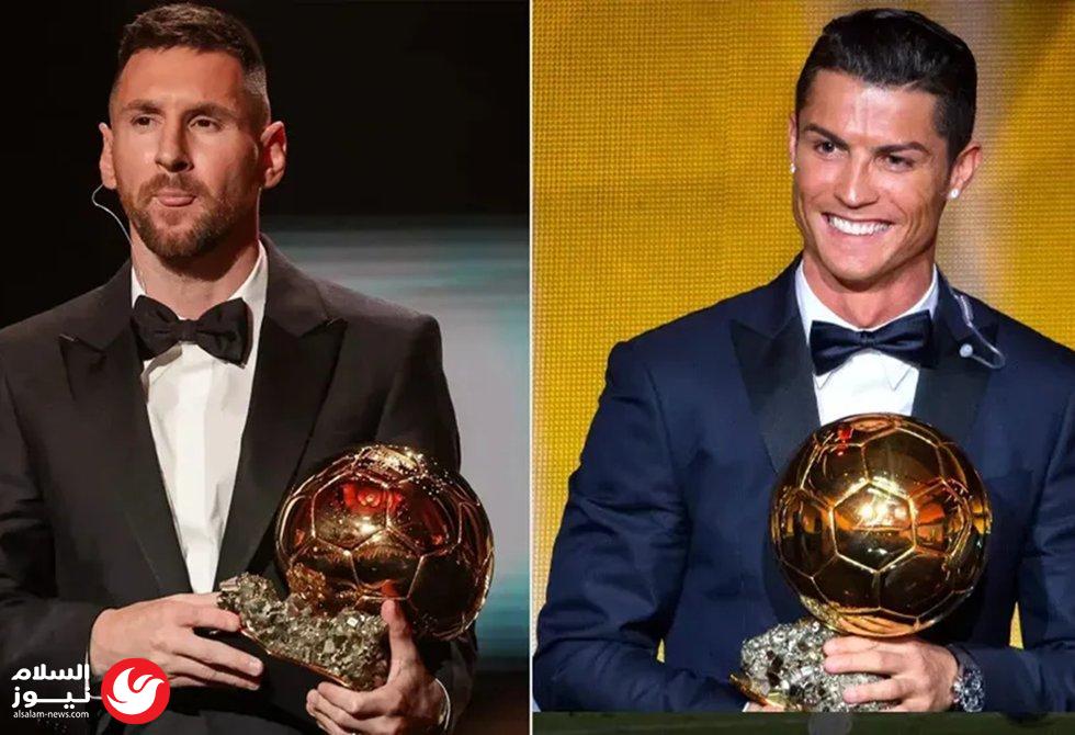 ������� ����� ������: ��������� ������� ����� ��