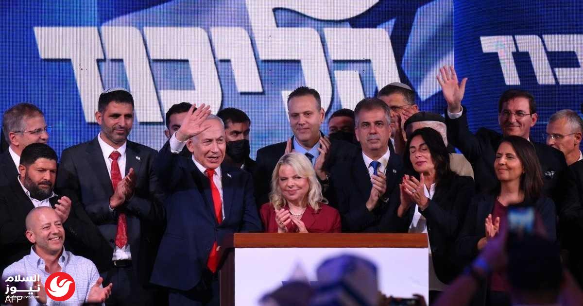 ����� ���� ���� ���� ���� ������� �� ������ ������
