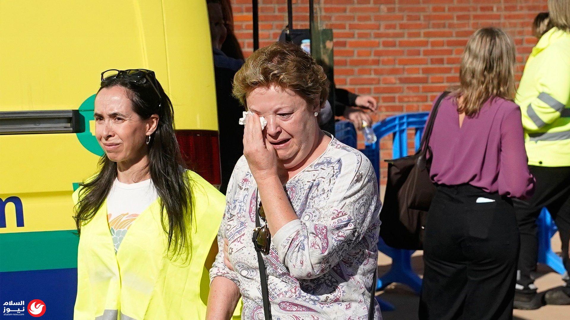 ����� �������� �� �������: 68 ������ ������ ������