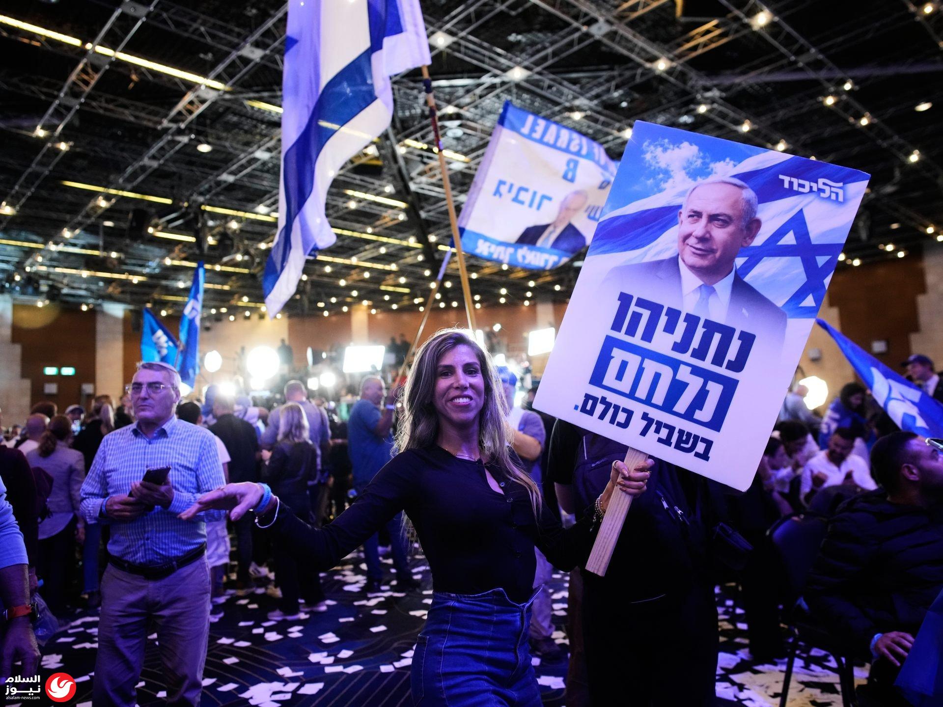 �������� �������: ���� ����� ��� ������� �������� 