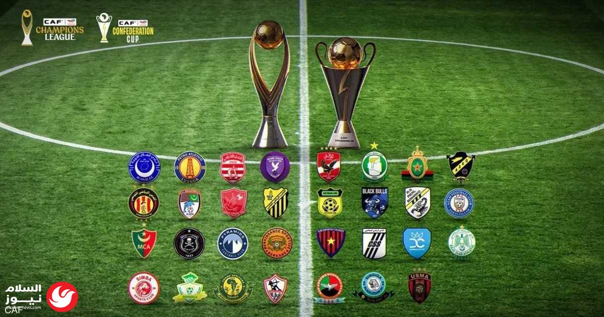 ���� �������������: ���� ���� ����� ��� ������ ���