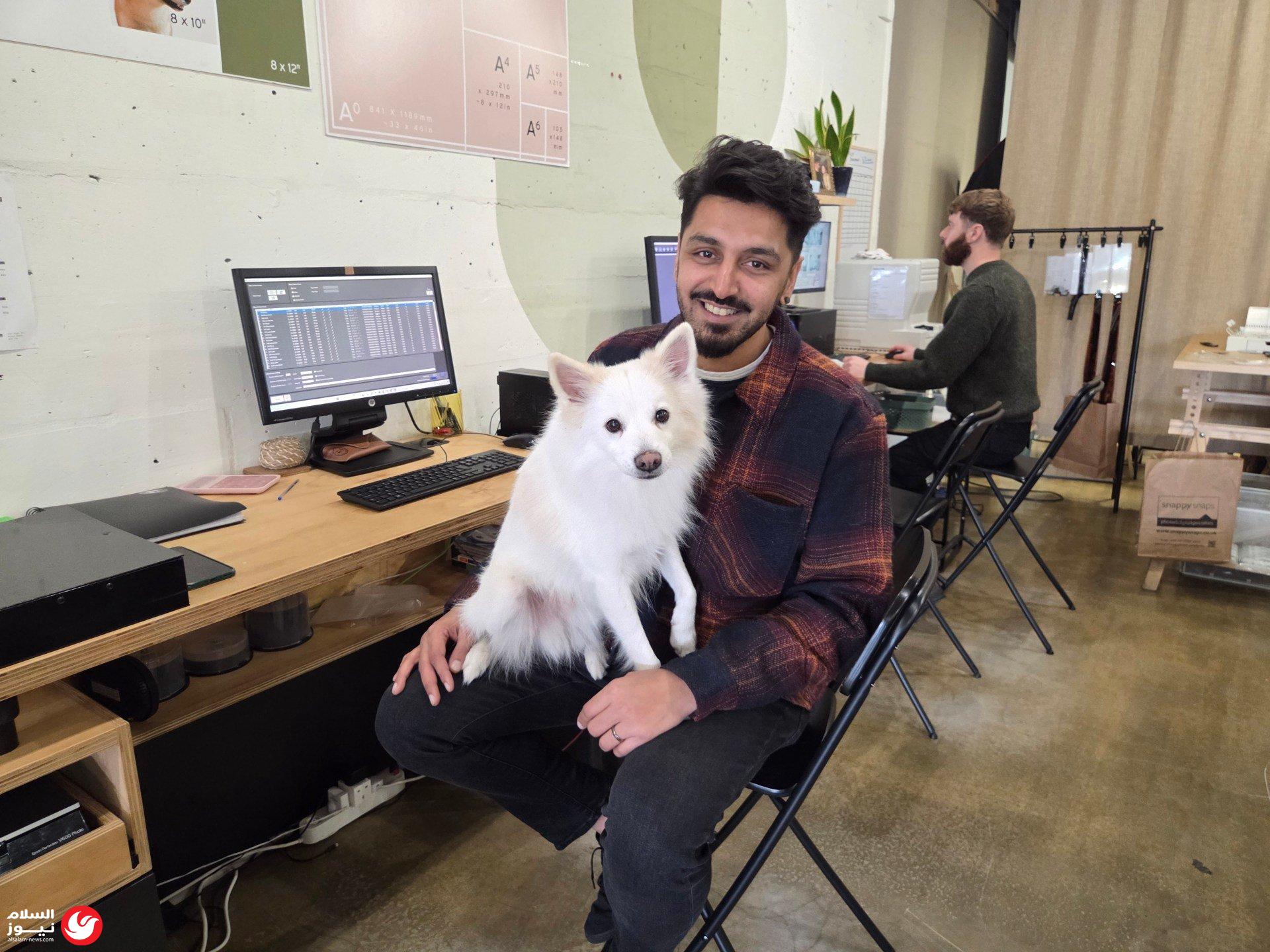 ��� ����� ������� ������ ������ ����������.. �� ��
