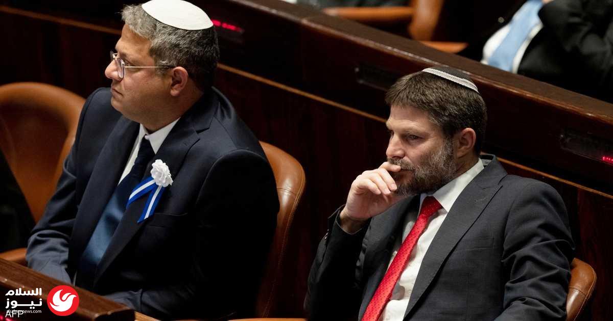 ��� ����� ������ ��������.. �� ���� ��������� ����