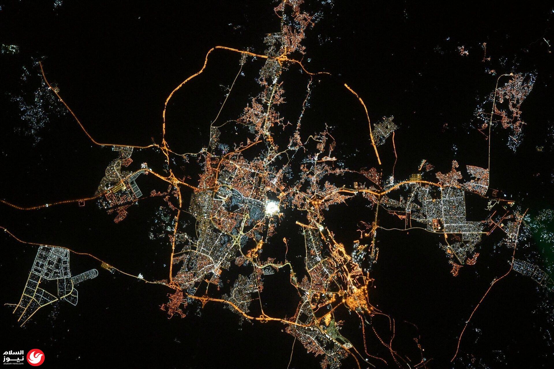 ����� ���� ����� ������ �������� �� ��� ��� ������