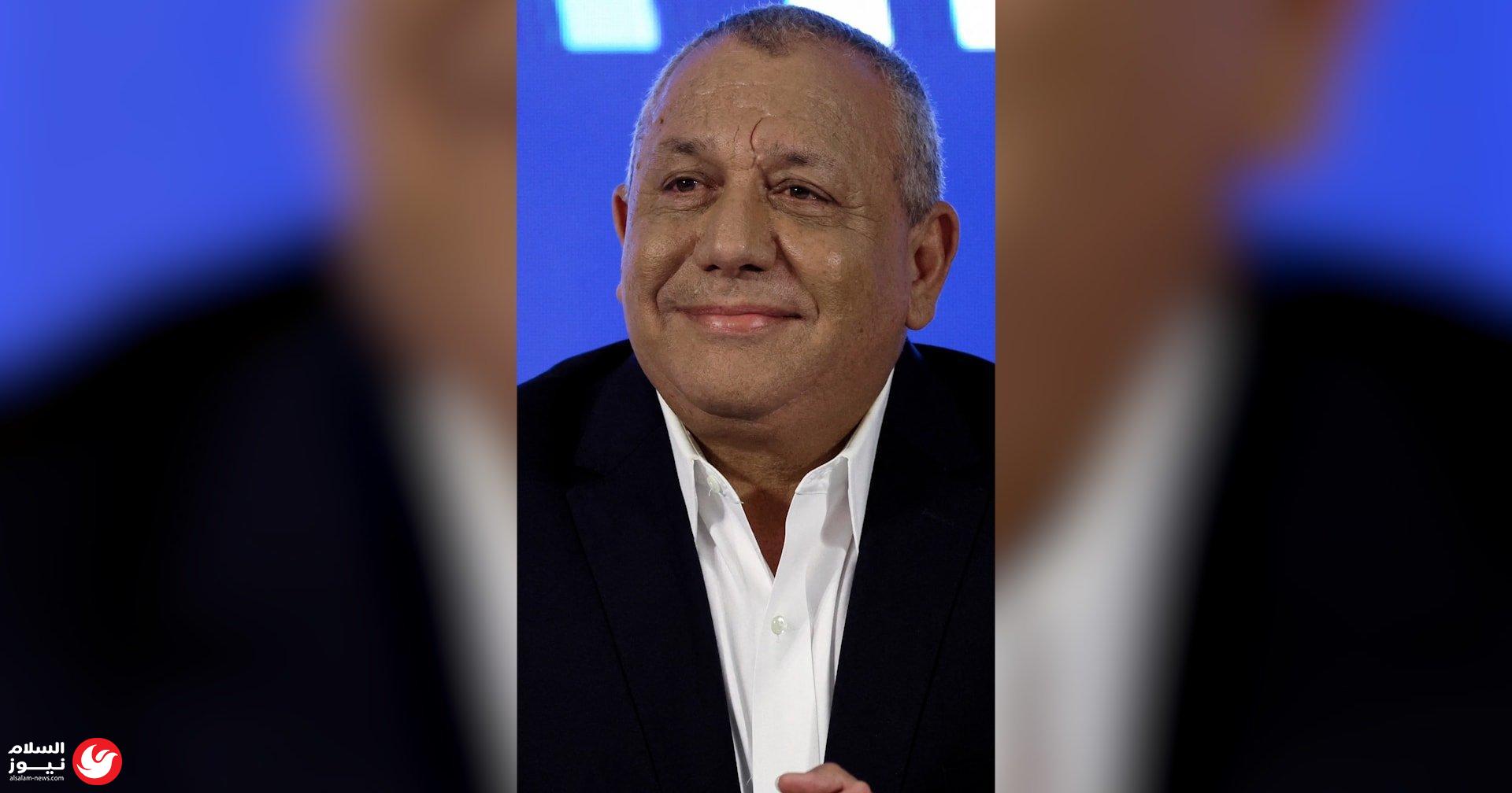���� �������: ������� �� ������ �������� ���� ����