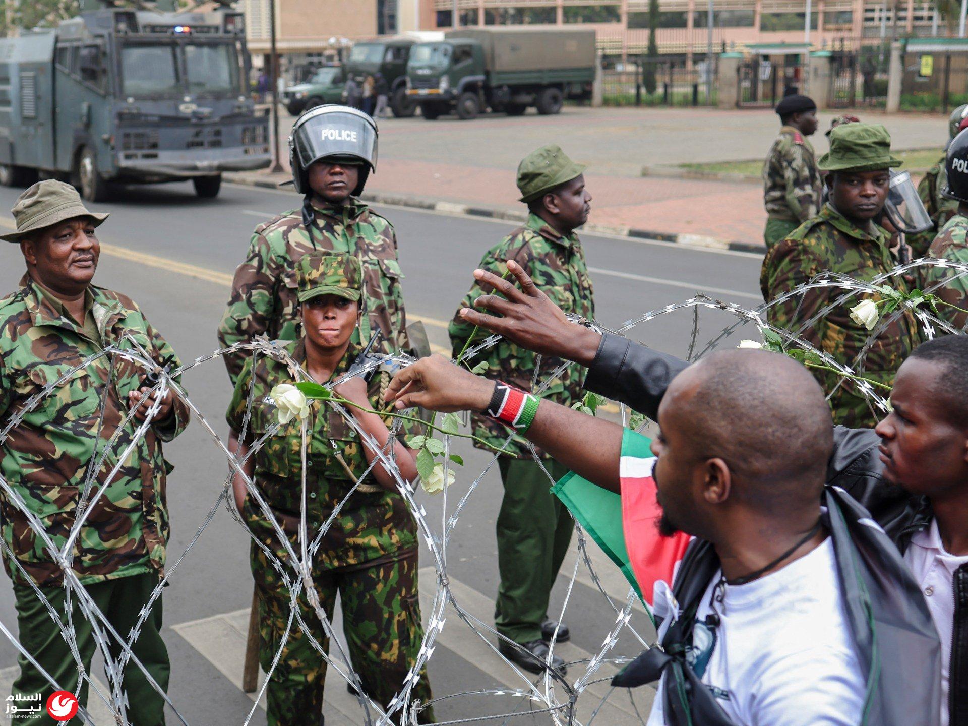 ����� ��� ���� �������� ��������: ������� ������ �