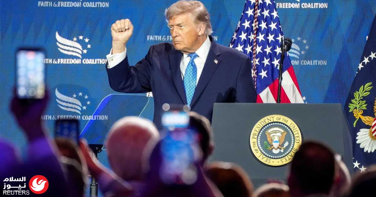 ����� ���� �� ������ ����� �� ����� �� ������ ����