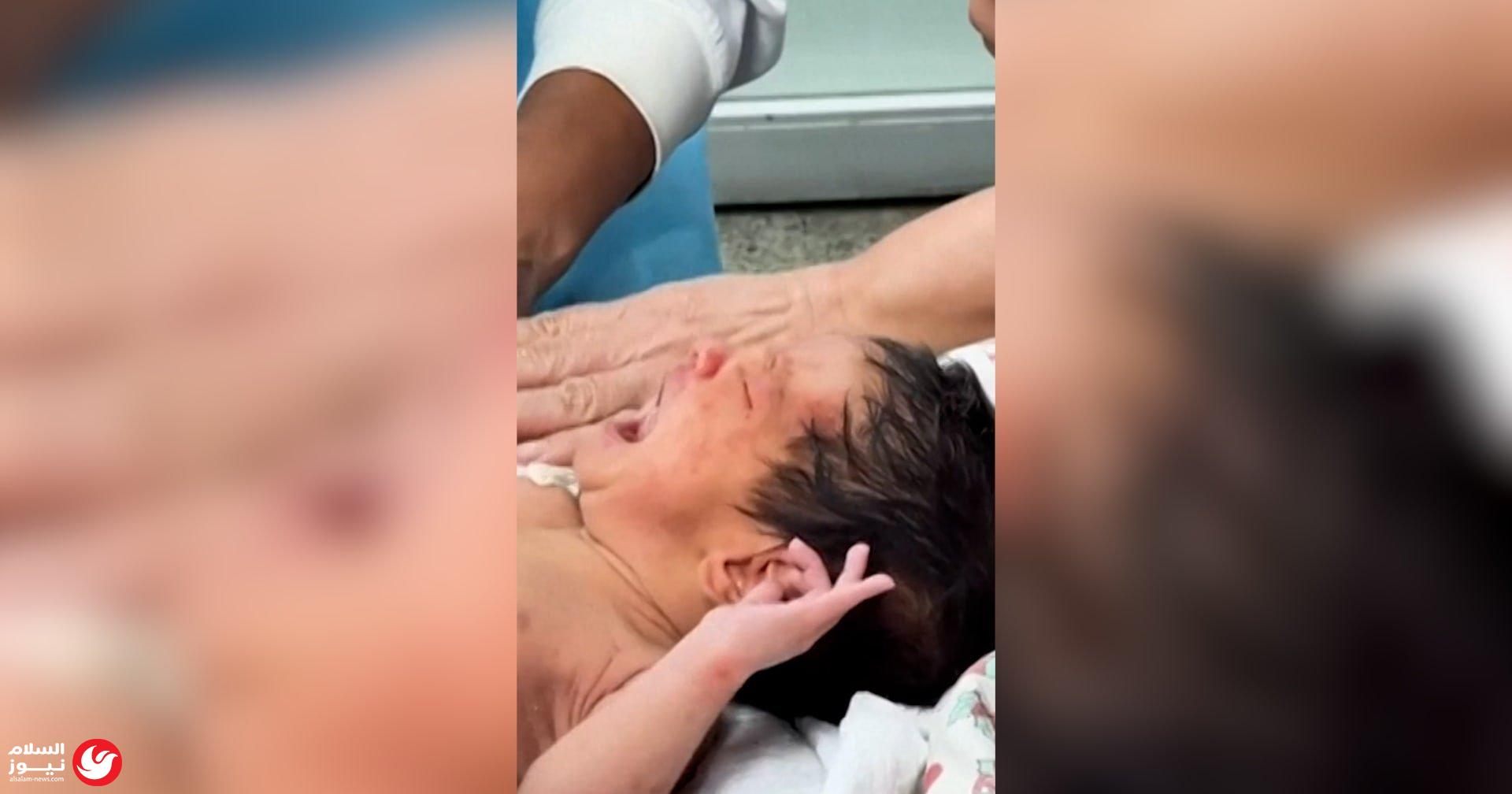 ����� ��� ������: ���� ���� ������� ��� 32 ���� ��