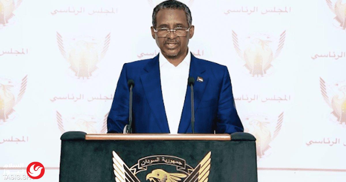 �������: ����� ������ ����� ��� ��� ����� ������� 