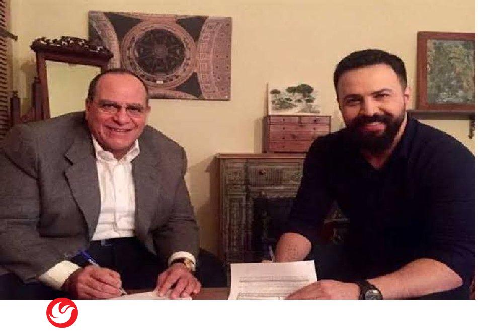 ��� ��� ���� ��� ����: ���� ����� ���� ��� �����