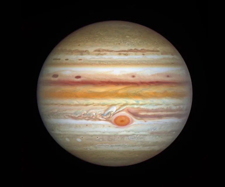 Hubble�s