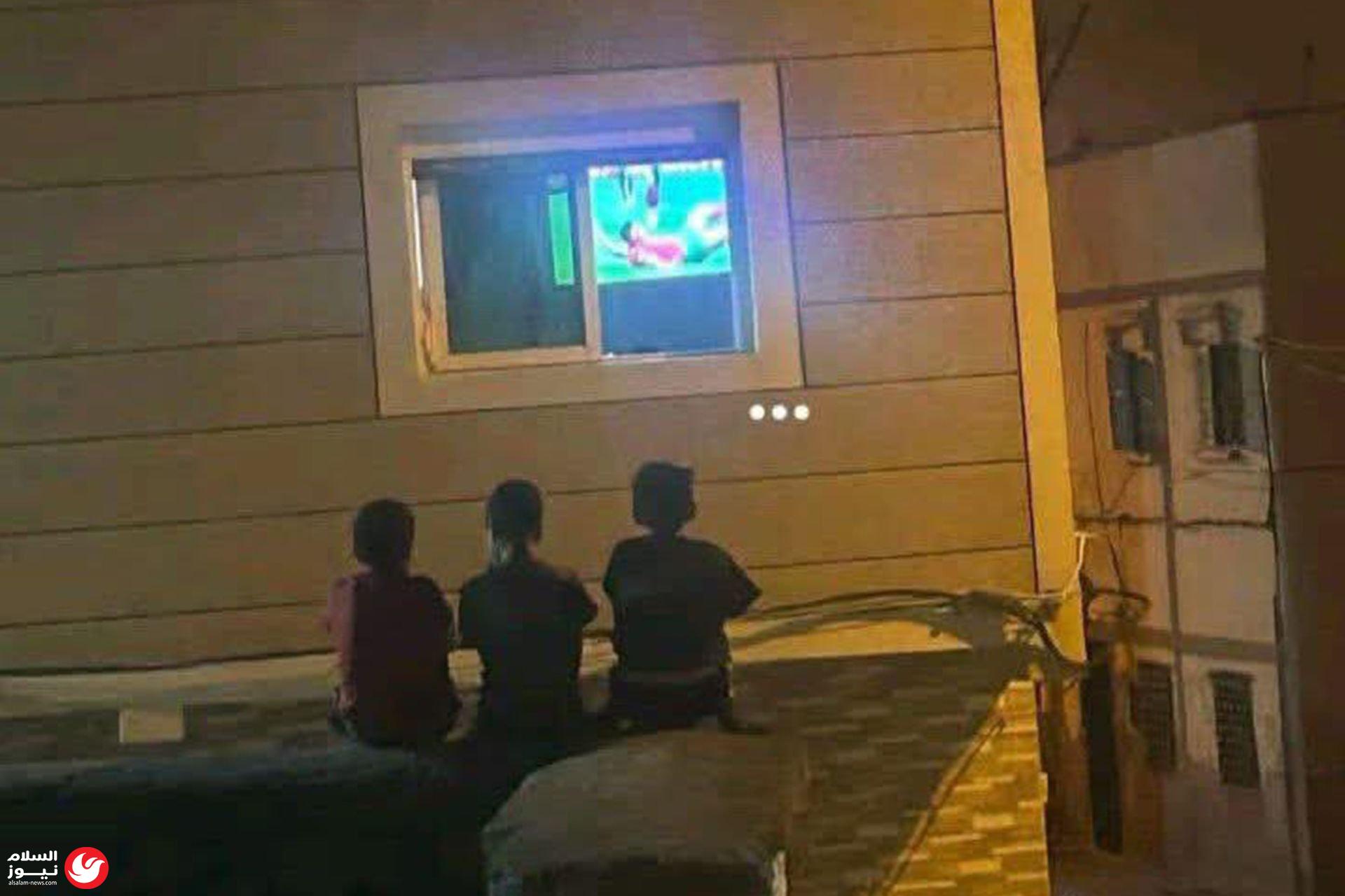 ����� ��� �����.. ���� ����� ���� ���� ������� �