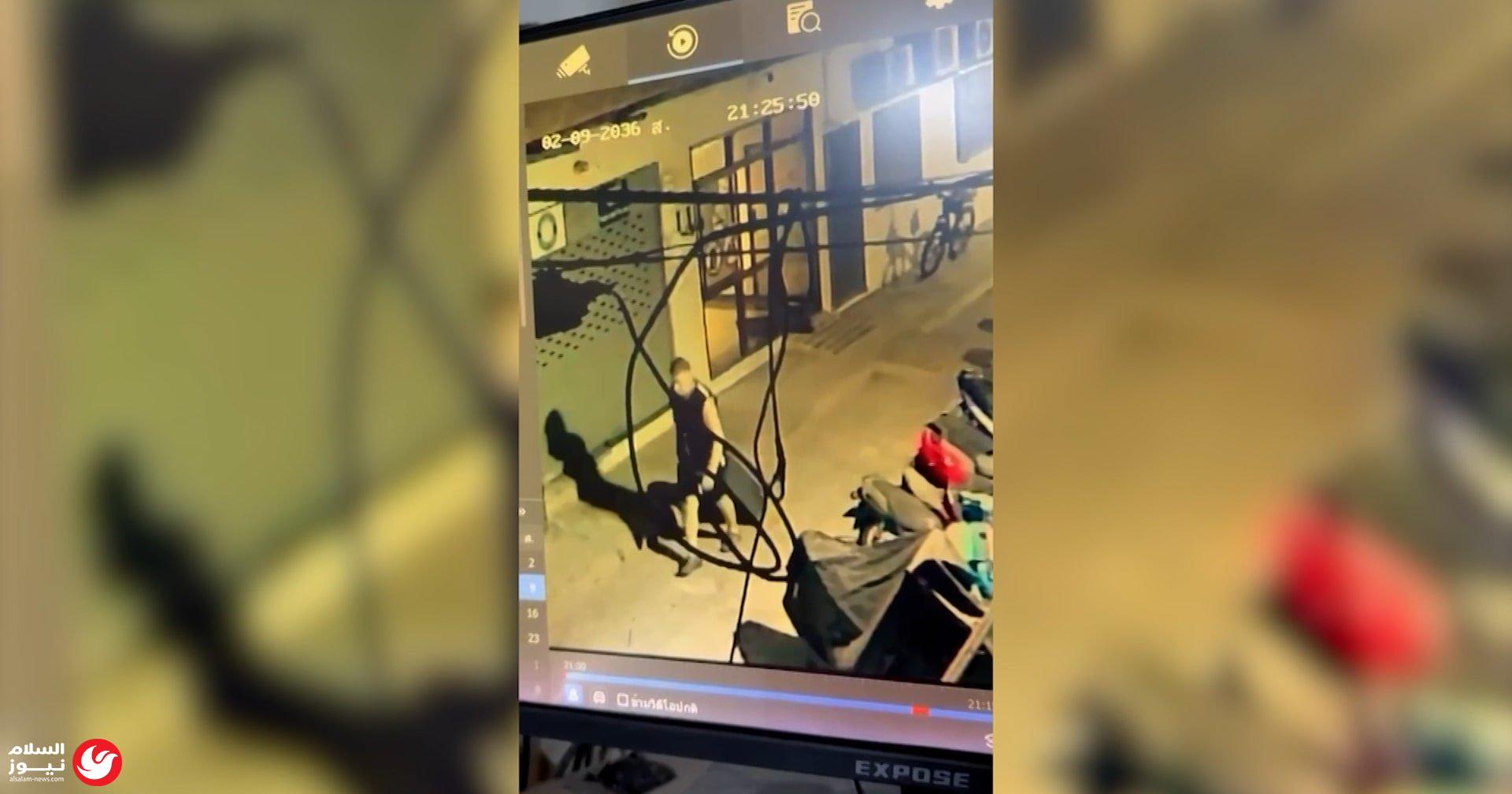 ����� ������: ����� ��� ������� ����� ��� ������ �
