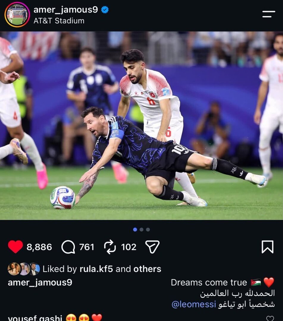 ����