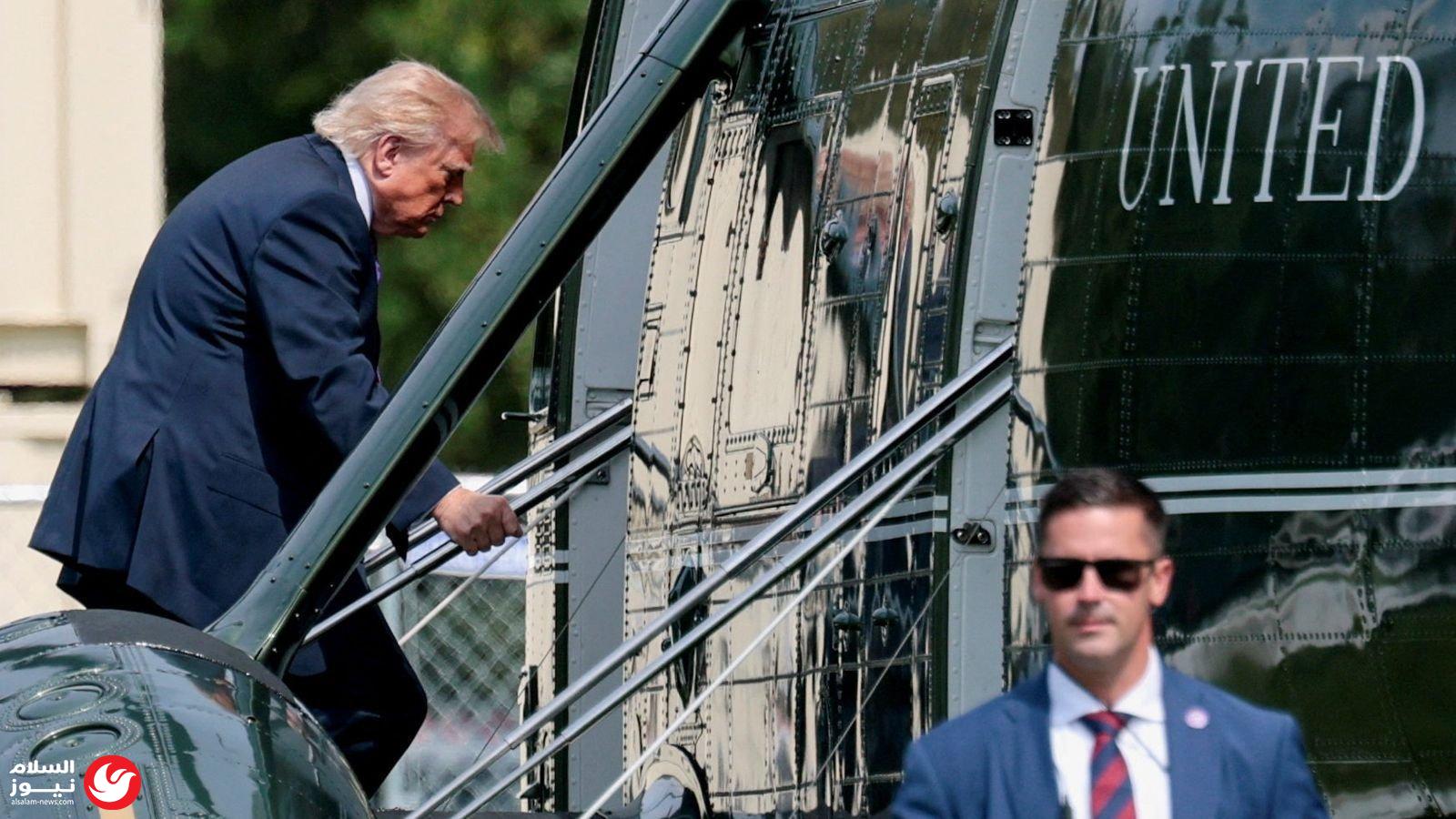 ����� ���� ������ ������ ����� �� ������ ��� ���