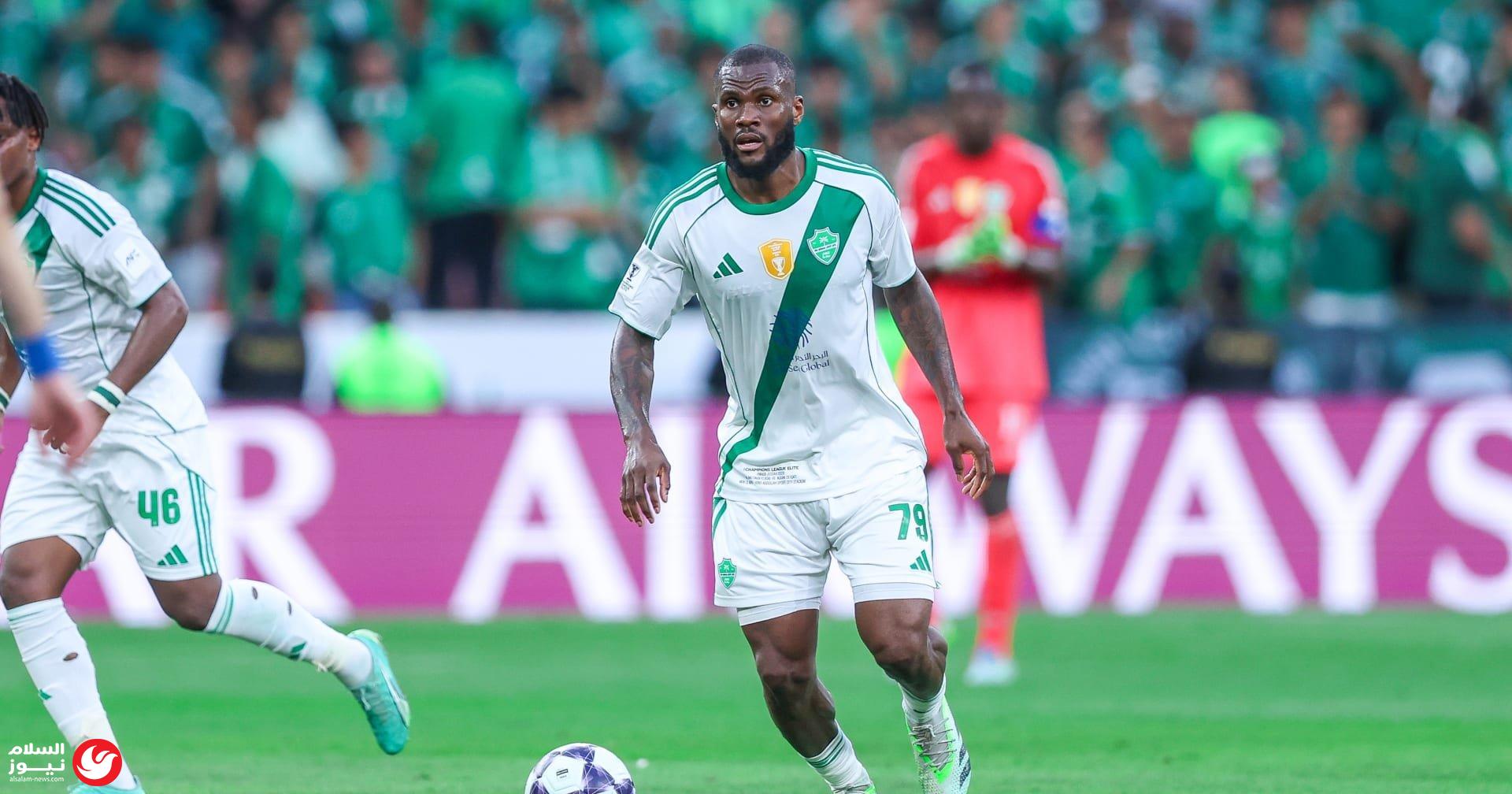 ���� ��� ������: �������� �������� ��� ����� �����