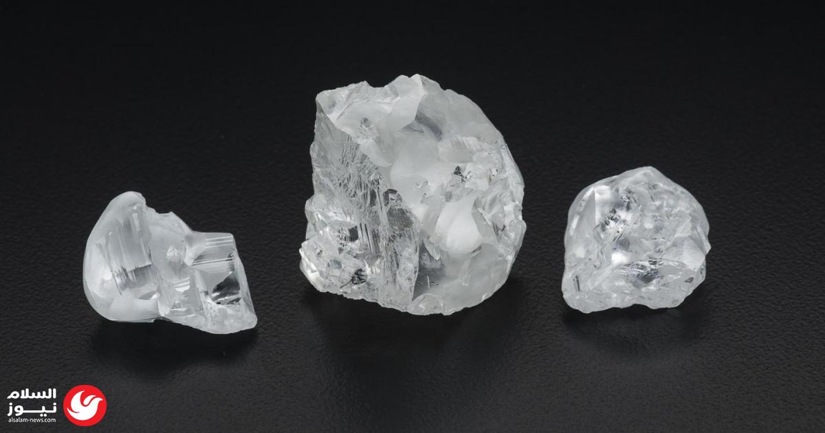 ��� ��� ������� ������: ���� ������� �� ����� ��