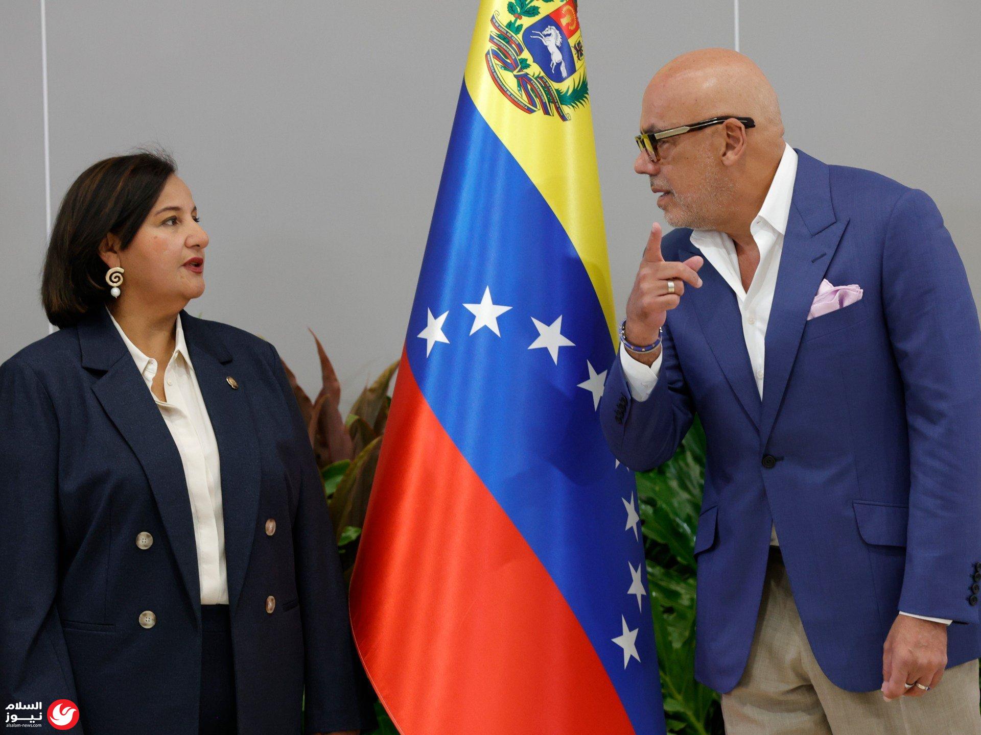 ������ ������ �������.. ��� ���� ������ ������� 