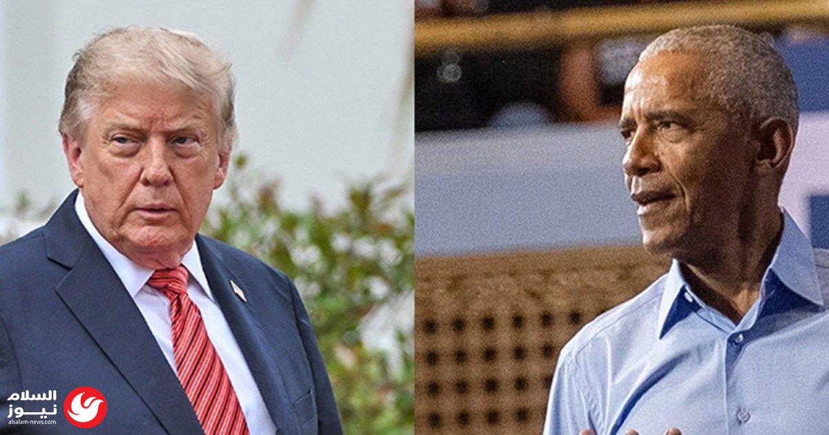 ������ �������� ������: ������ ������ �������� ���
