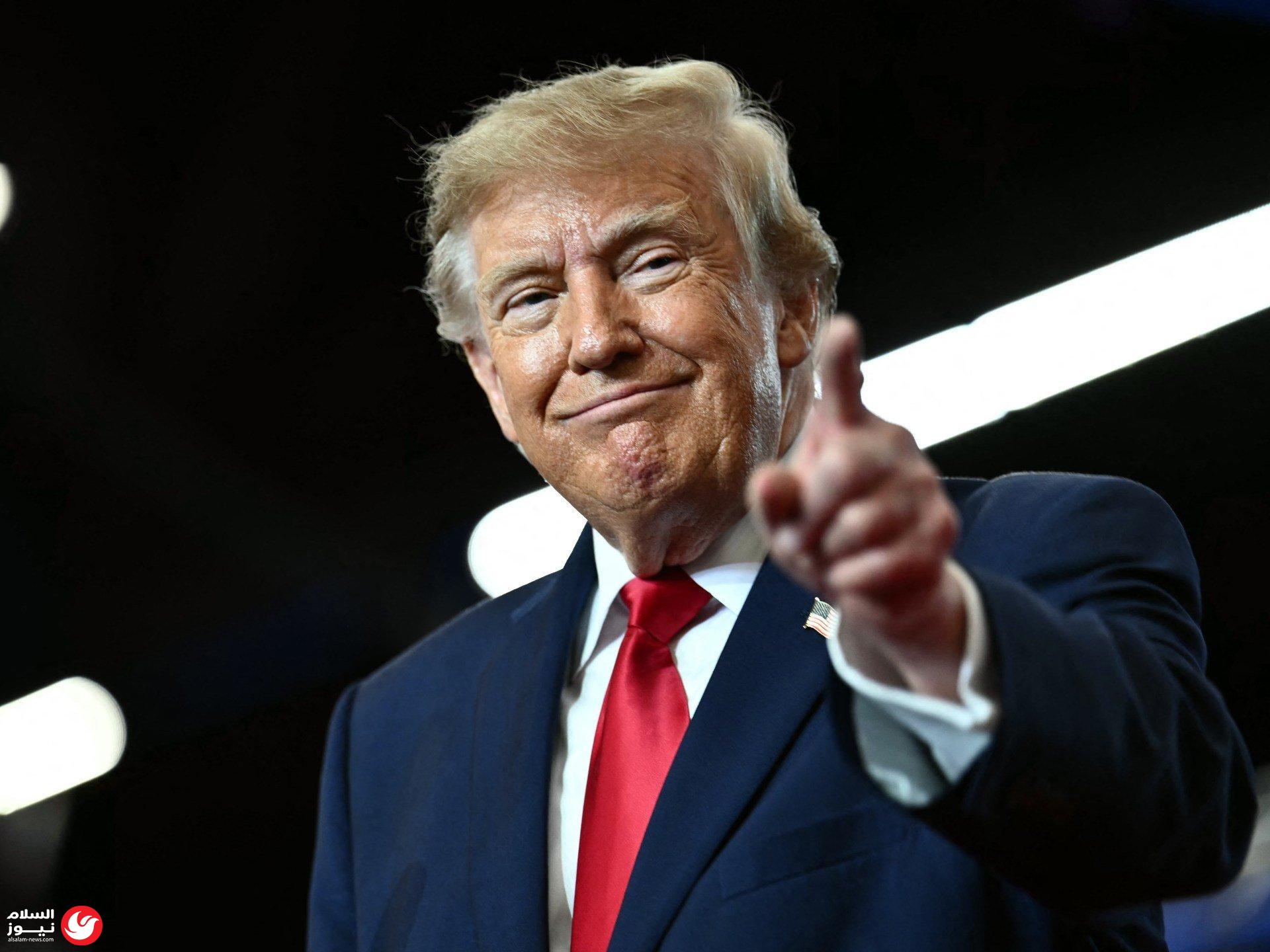 ����� ����� �������� ������ �� ������ ����� �� ��