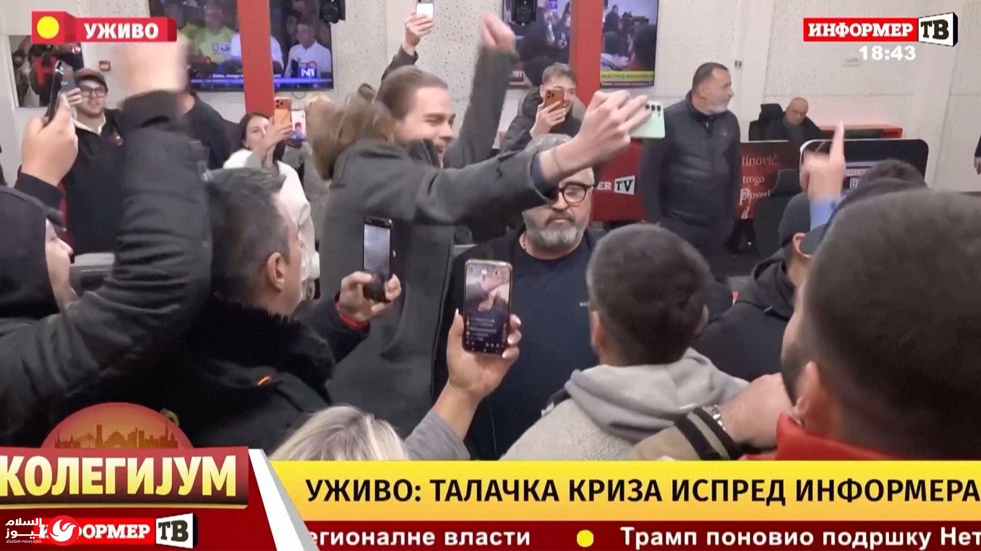 ������� ����� �� �����: �������� ������� ������� �