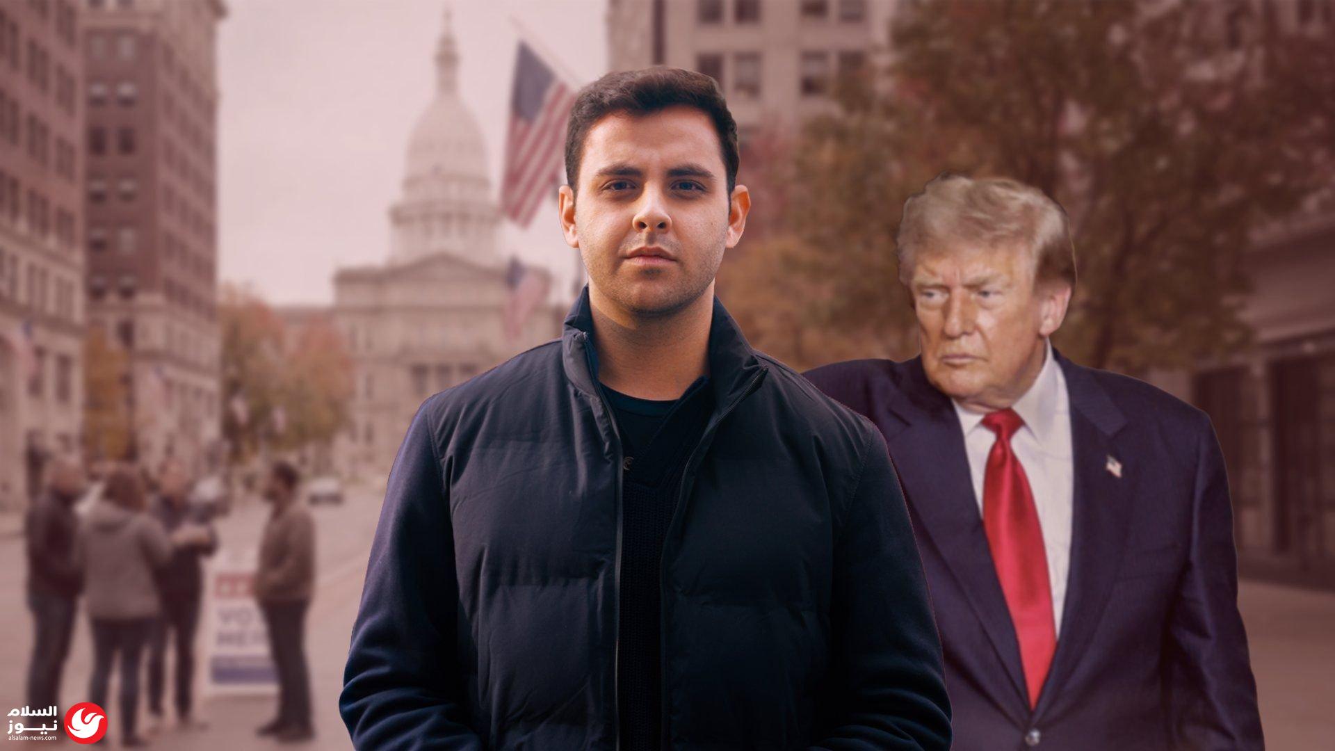 �������: ���� ������� ������� ���� �� ���� ����� �