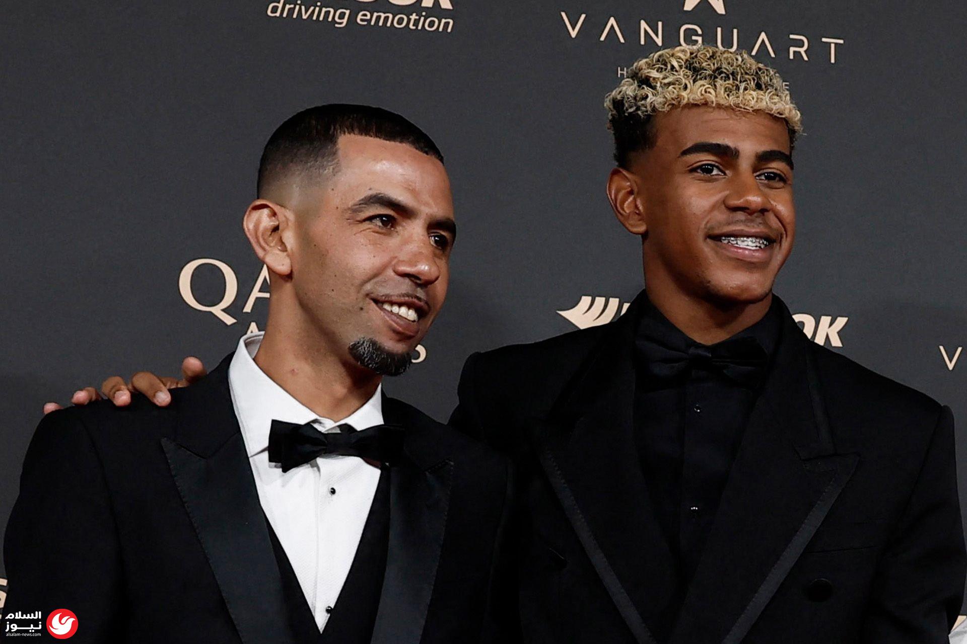 ����� ����� �� ���� ����� ���� ���� ���������: ��