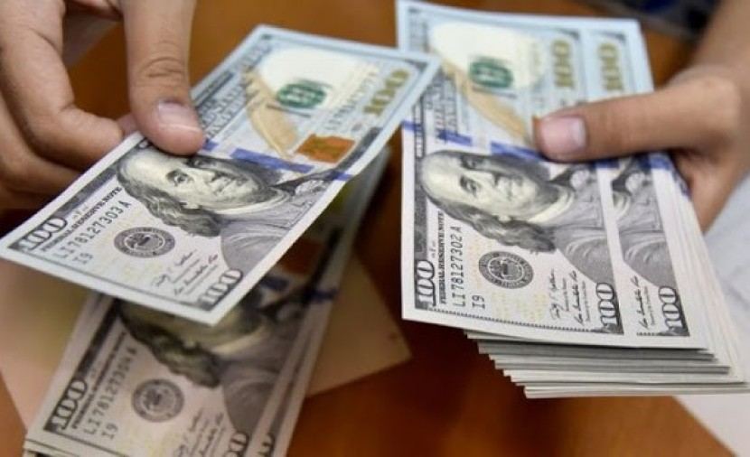 أخبار اليمن تحديث أخير في سعر صرف الريال اليمني مقابل الدولار