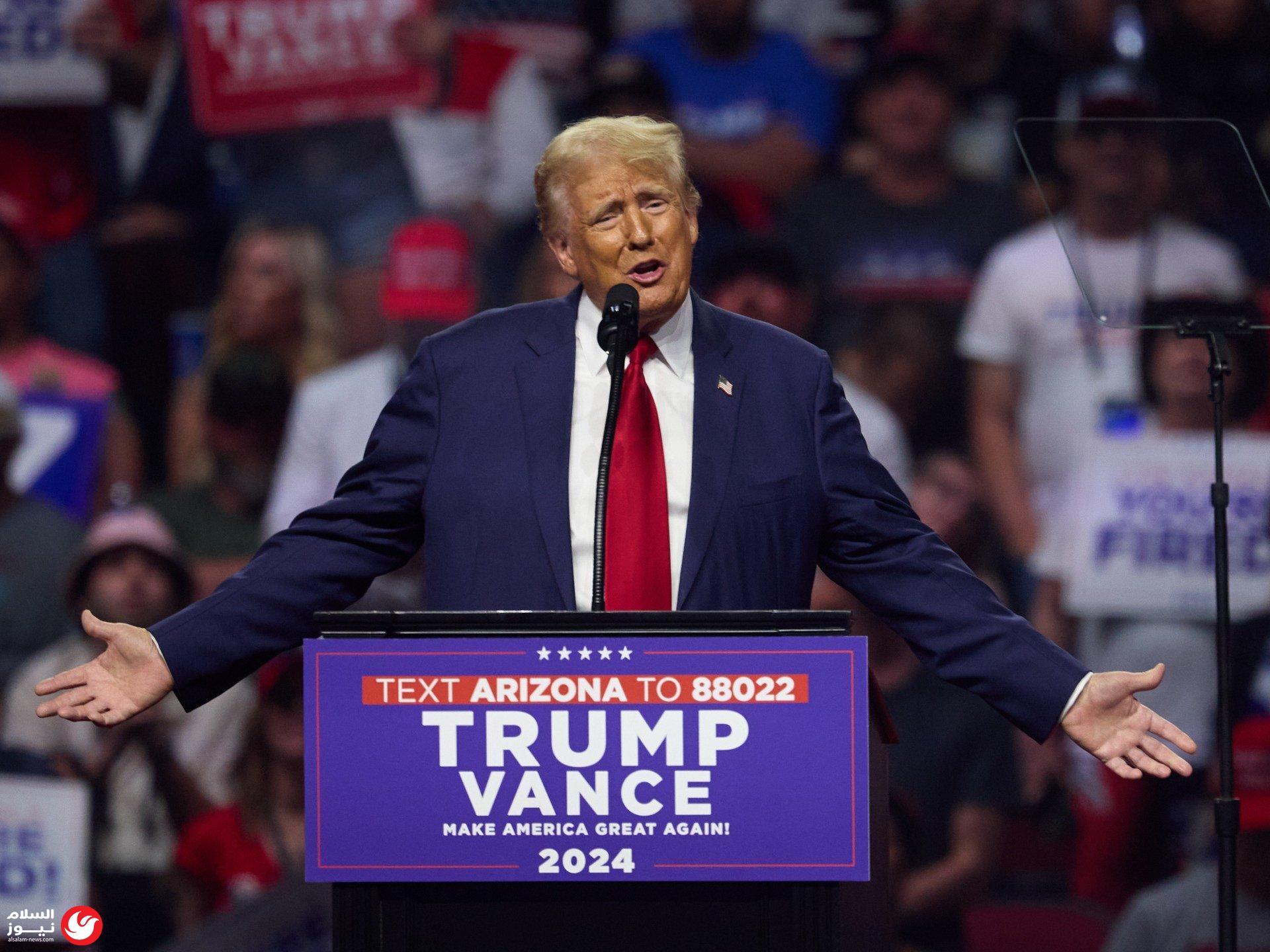 ���� ����� ��������: ����� ����� ������ ��������