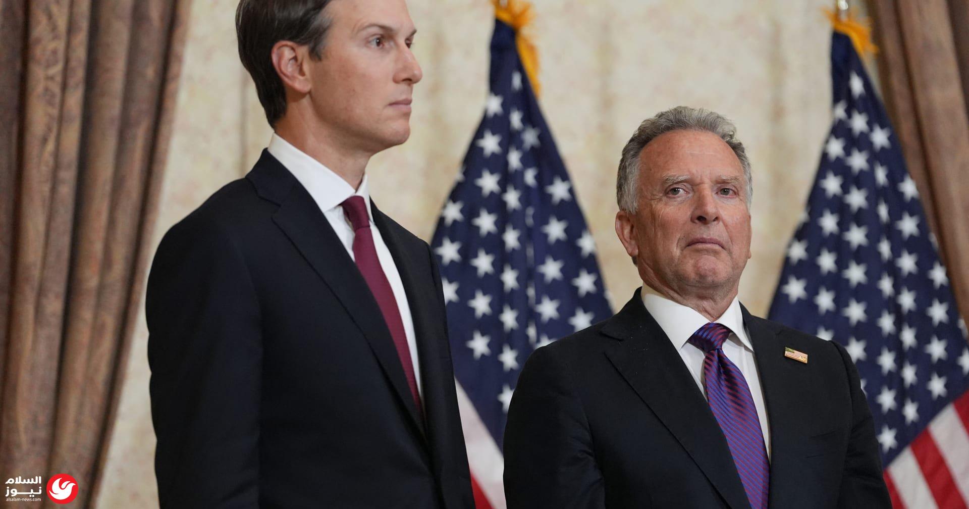 ��������� ������� �� ������: �� ���� ������� ���