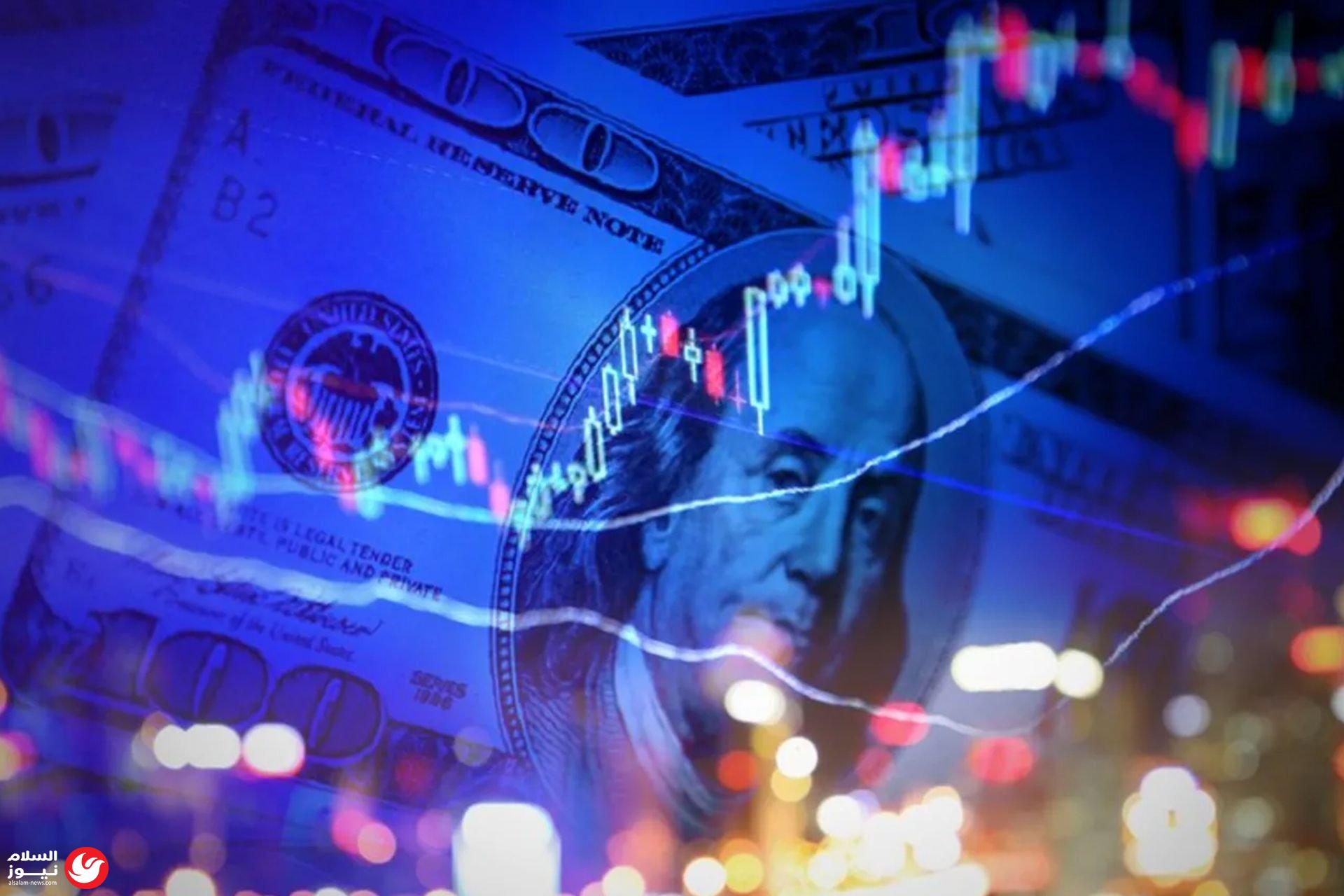 ����� ���� ���� ��� �����: ������ ������ ������ 