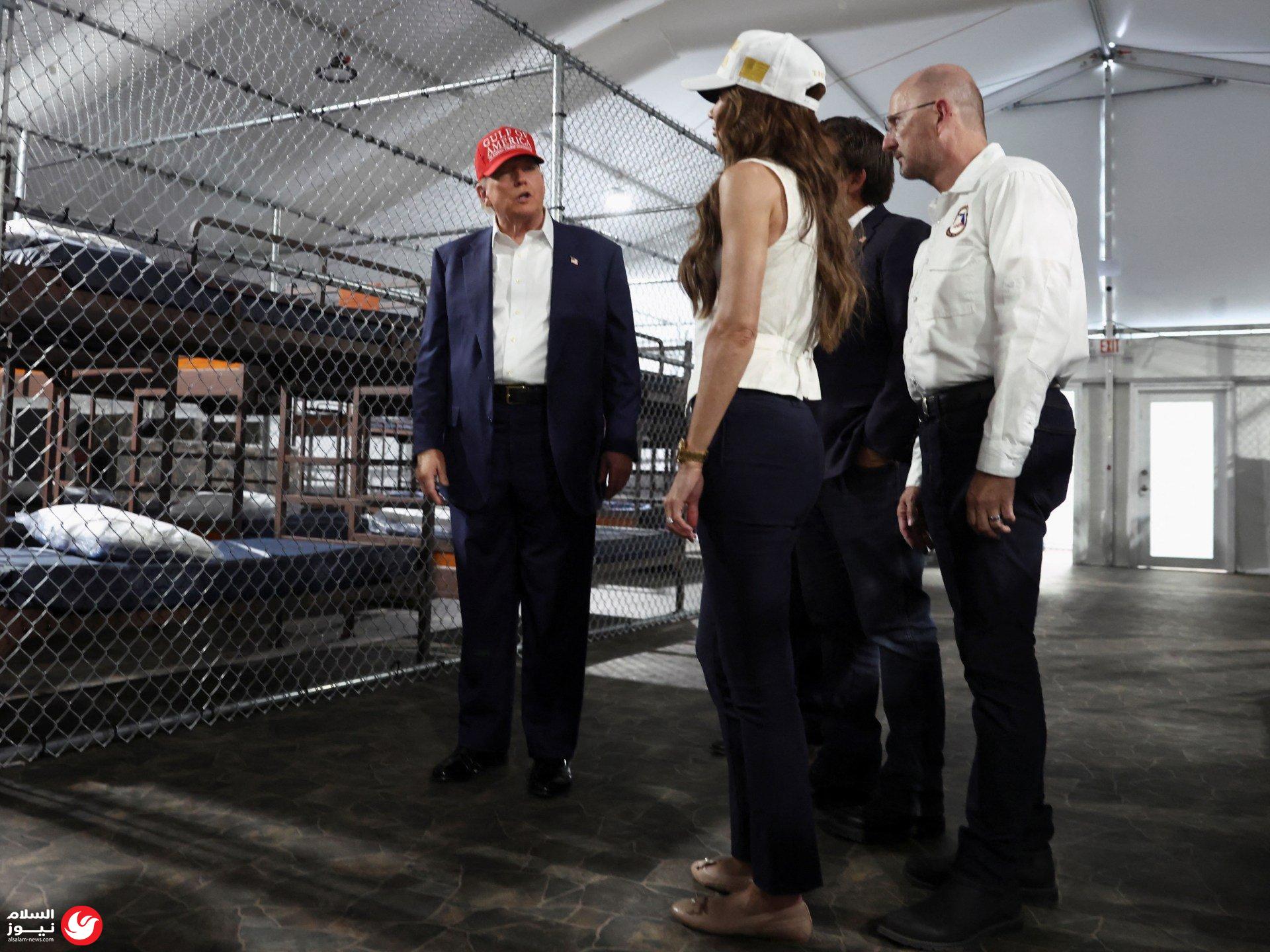 ��� ��� �� ����������: ����� �������� �������� �