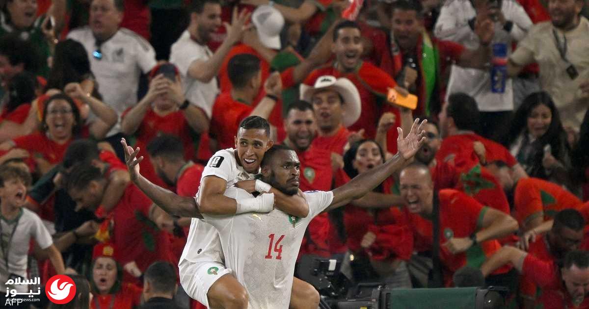 ������� 2026: ���� ������ ������ ������� �������