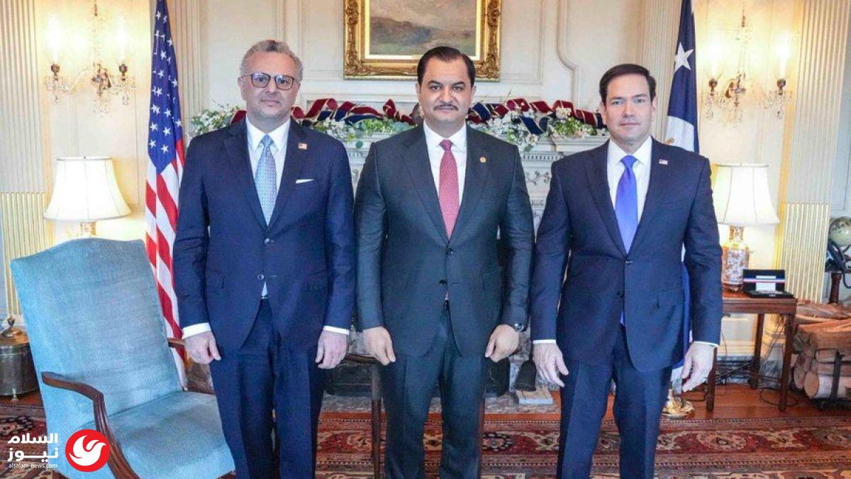 ������ �� ������.. ���� ���� ���� �� ������� �����