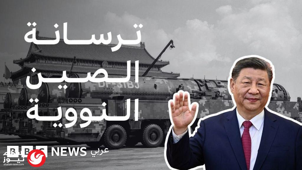 ��� ��������: ����� ����� ����� ����� ����� ����� 