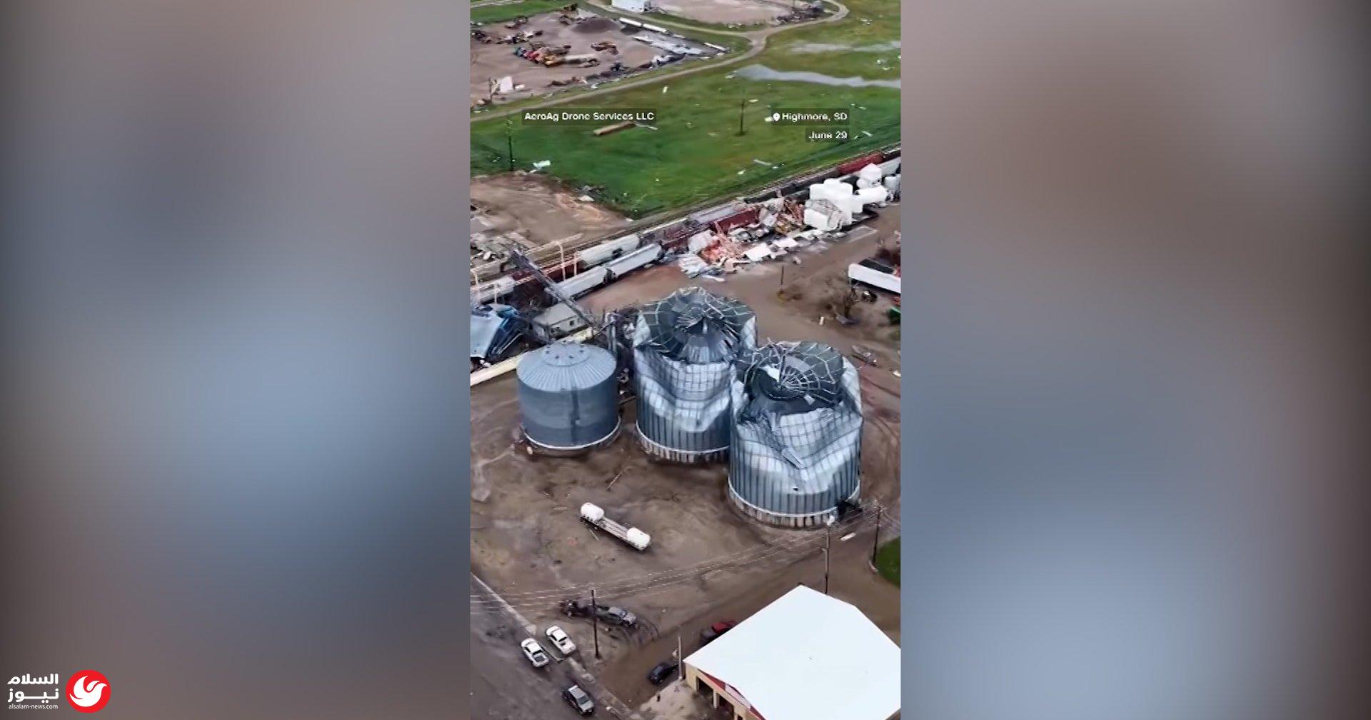 ����� ���� ������ ��������.. ���� ����� ����� ����