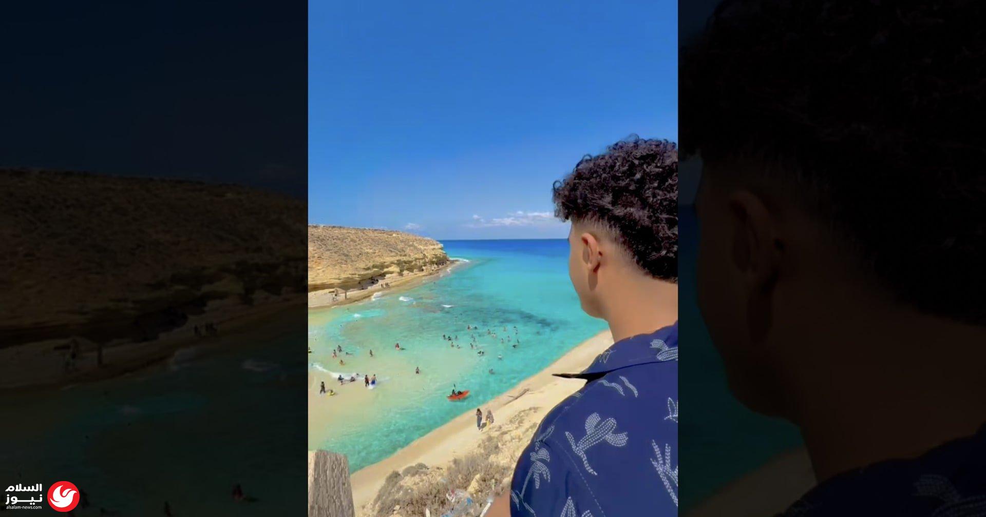 ���� ����� �� ���� �����.. ������ ������� ���� �
