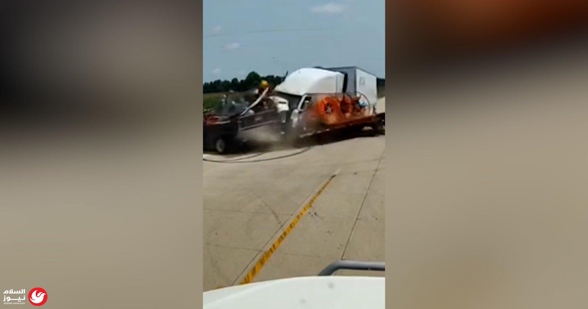 ����� ����� ���� ���� ����� ������� �� ����� ���� 