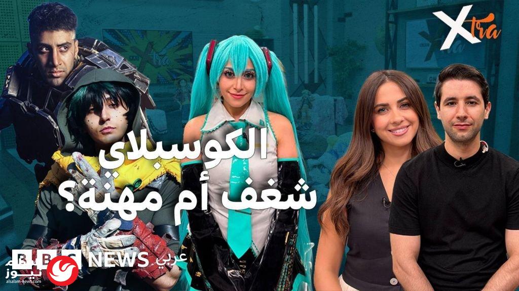 ��� ����� ������: ��� ���� ��������� �� ����� ��