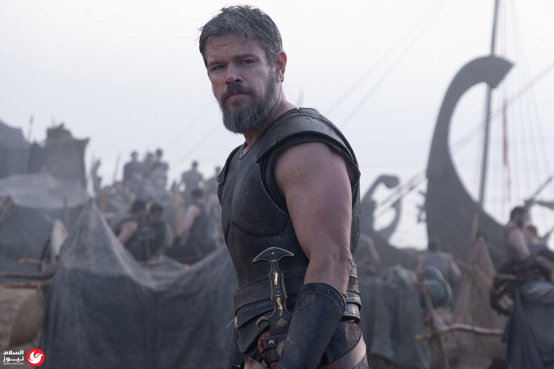 ��� ��������.. ��� ����� ���� �� �������� �� ���
