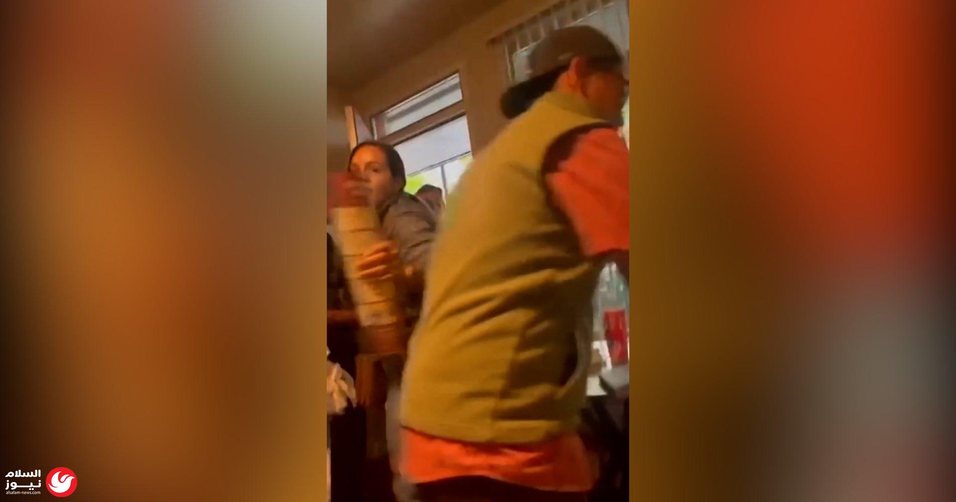 ����� ������� ��� �����: ���� ����� ������ ����� �