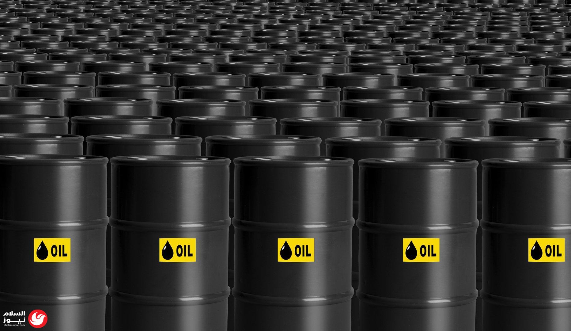 ������ ���� ����� ������� ������ ����� ����� ����
