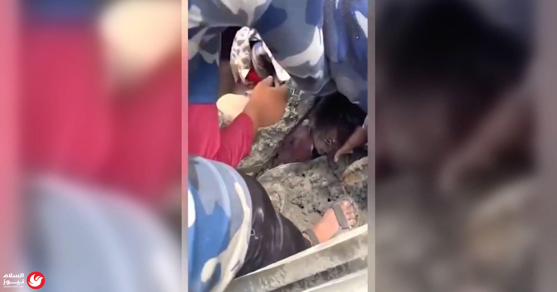 ����� ��� ������: ����� ���� �� ��� ����� ���� ���