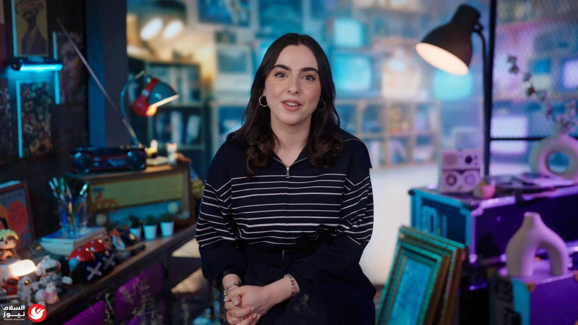����� ������ ��������: ��� ���� ����� ��� ��� ��