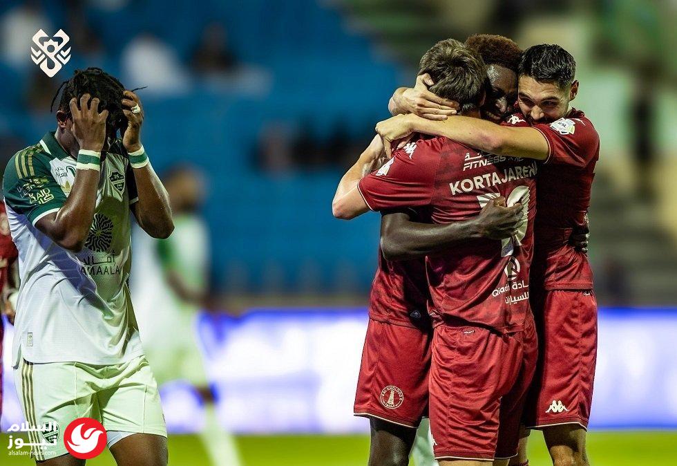 ������ ���� ������ ����� ����� ������ �� ���� ���