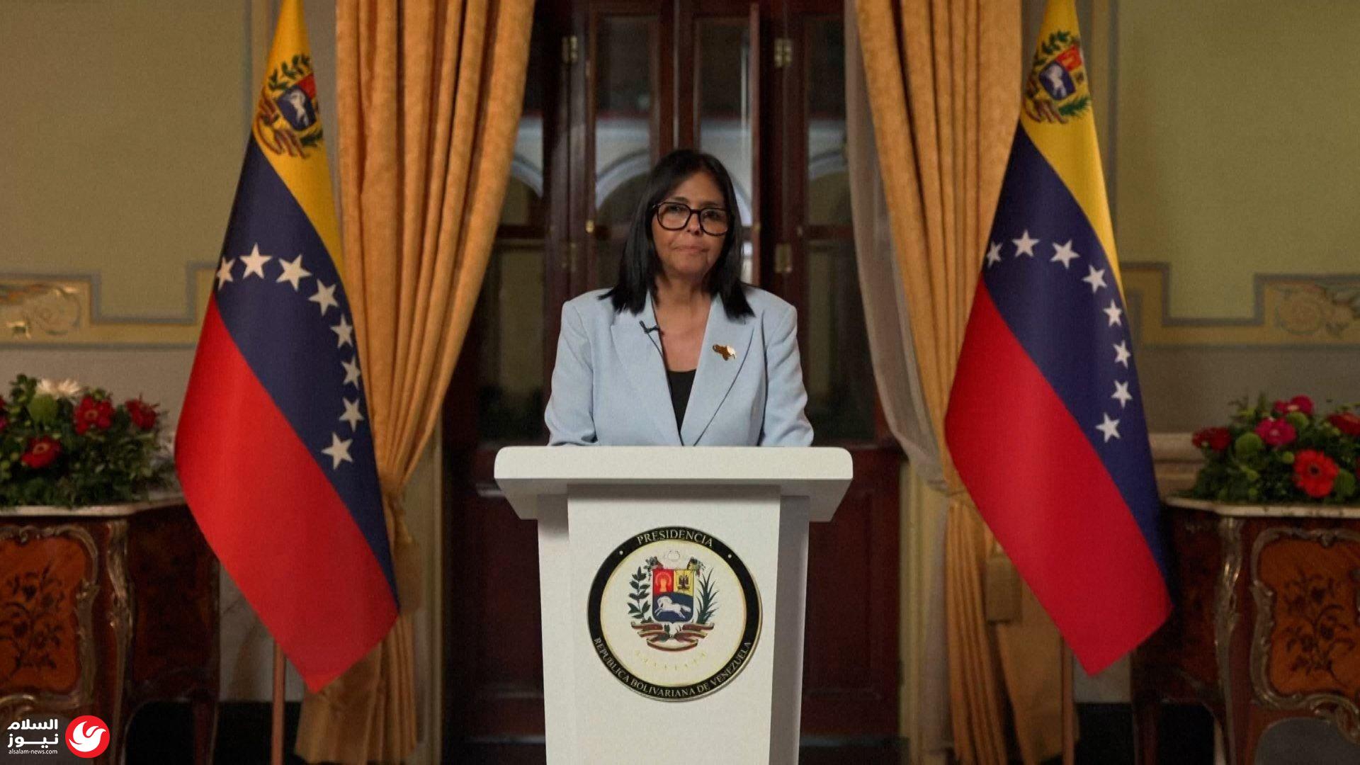 ����� ��������: ������� ������ �������� ������� ��