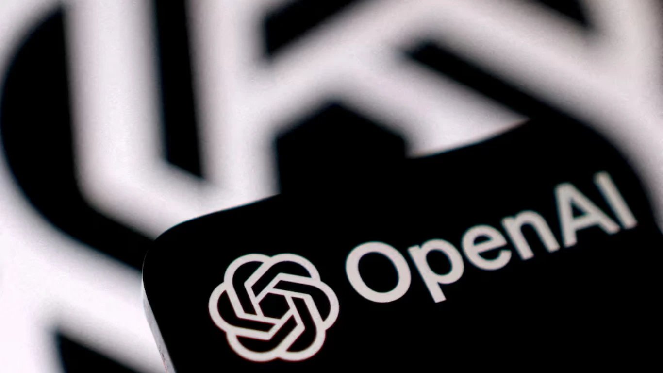 OpenAI