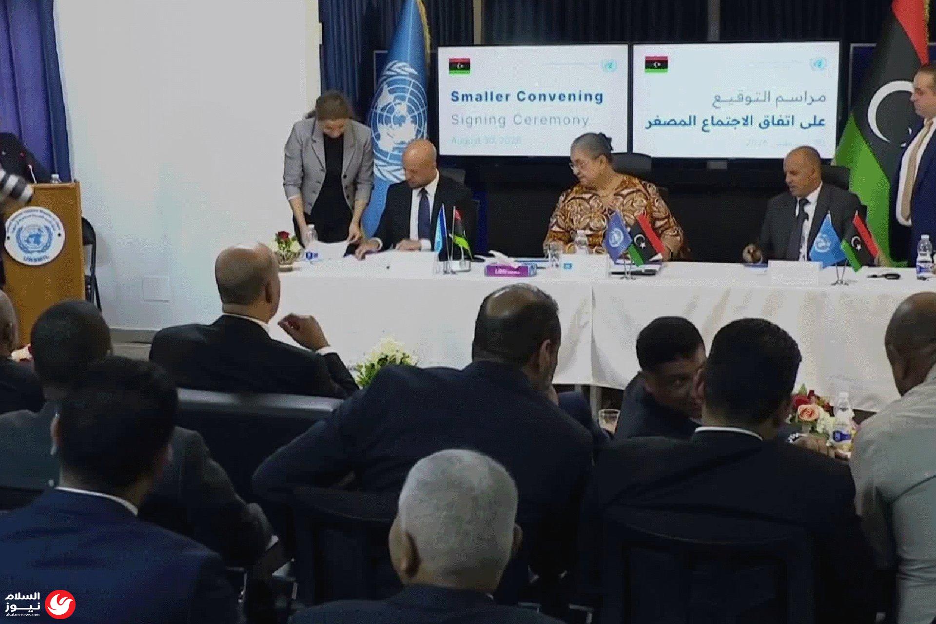 ����� 4+4 �� �����: �� ���� ����� ������ ���� ��