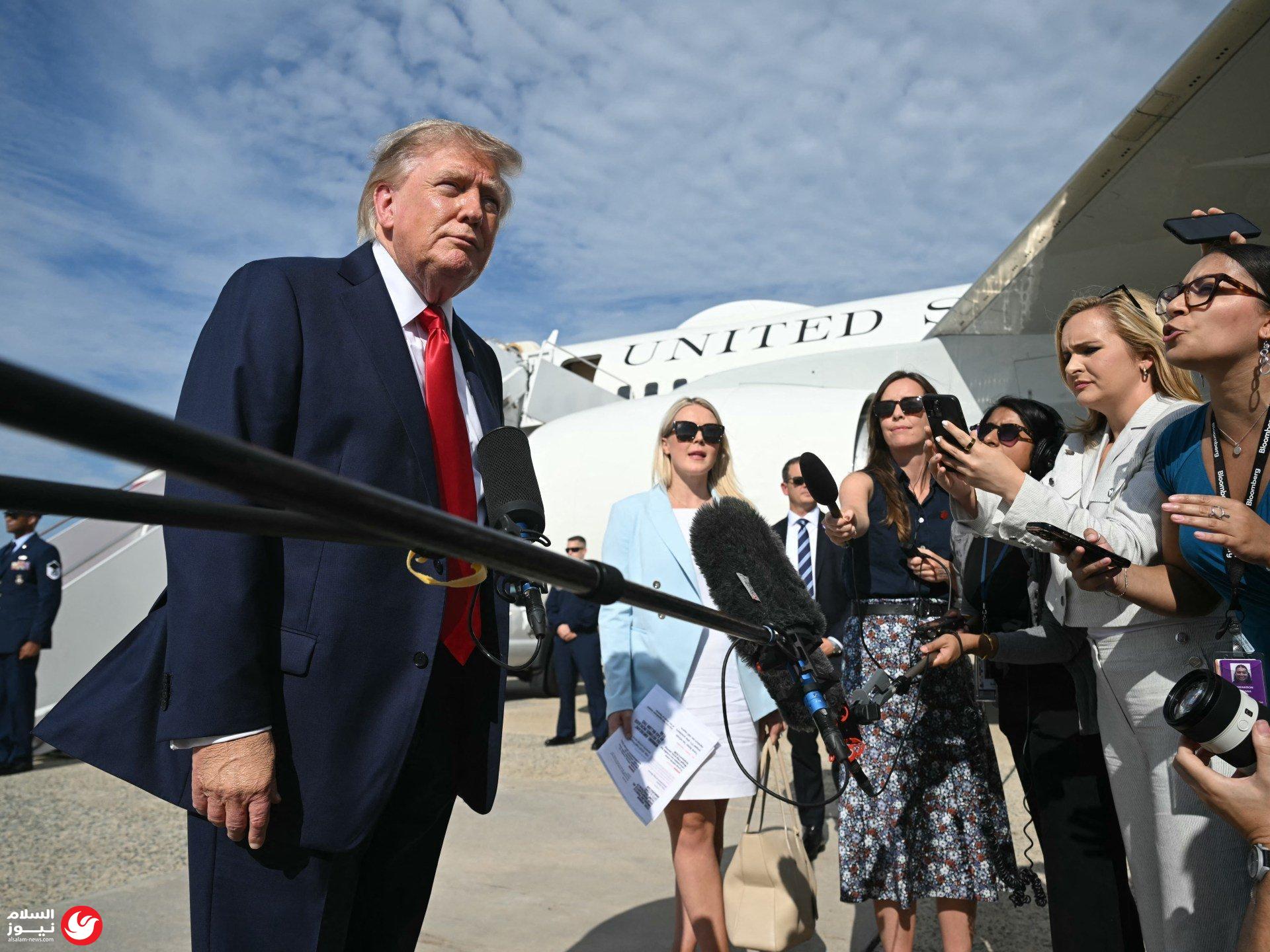 ����� ���� ������� ����� �� �� �� ��� ���� �����