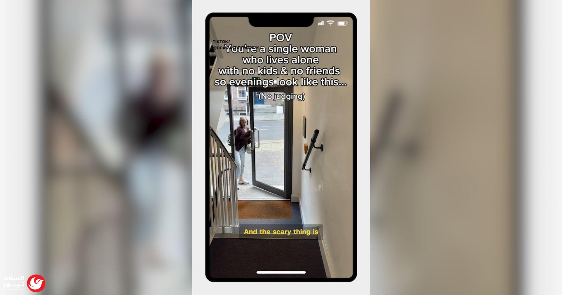 ����� ����� ������: �� ��� ����� ��� ������ ����